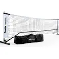 Franklin Officielt Pickleballnet