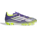 Adidas F50 League Mg Fodboldstøvler
