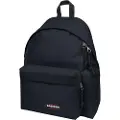 Eastpak Rygsække Eastpak PADDED PAK'R 24L dame One size