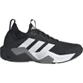 Adidas Rapidmove Adv 2 Sko