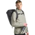 Jack Wolfskin Saima Insulated Termoskande