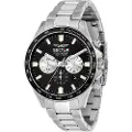 Sector 230 43 Mm Br Chronograph Ur