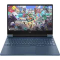 HP Victus 15-fa2039ns 15.6´´ I7-240h/16gb/1tb Ssd Gaming-laptop