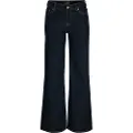 JJXX Rome Flared Fit C248 Jjxx Jeans