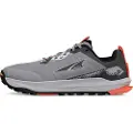 Altra Lone Peak 9+ Trailsko