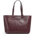 Armani Exchange Xw001481_af15774 Shopper Bag