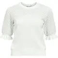 Object Strikket Top