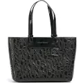 Armani Exchange Xw001481_af17290 Shopper Bag