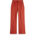 Scotch & Soda Tencel Sportsbukser