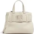 Armani Exchange Xw000285_af11902 Skuldertaske