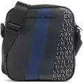 Armani Exchange Xm000162_af11935 Skuldertaske