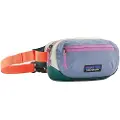 Patagonia Bæltetaske Patagonia TERRAVIA MINI HIP PACK dame One size