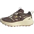 Adidas Kantai Trail Sko