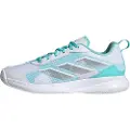 Adidas Avaflash Sko Til Alle Overflader