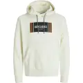 Jack & Jones Hayato Bts Hættetrøje