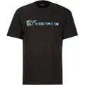 Replay M3032.000.2660 T-shirt Med Korte ærmer