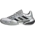Adidas Barricade 13 Sko Til Alle Overflader