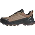 Adidas Terrex Skychaser Ax5 Goretex Vandresko