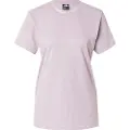 The North Face Zumu T-shirt Med Korte ærmer