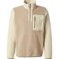 The North Face Yumiori 1/4 Half-Zip Fleecepullover