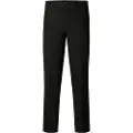 Selected Regular Fit Uldblanding Bukser