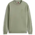 Tommy Hilfiger Flag Regular Fit Sweatshirt