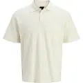 Jack & Jones Newtrent Kortærmet Polo