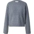 Vero Moda Awlorella Trøje