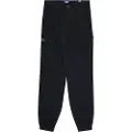 Jack & Jones Kane Jonnie Cuffed Cargobukser