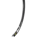 Mavic Xm 119 Disc 29 Fælg