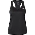 New Balance Sport Essentials ærmeløs T-shirt