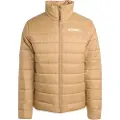 Adidas Terrex Multi Essentials Insulated Jakke
