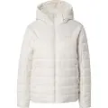 Puma Ess Regular Fit Vatteret Jakke