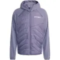 Adidas Terrex Multi Climawarm Insulated Hybrid Jakke