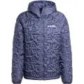 Adidas Terrex Xperior Primaloft Loose Fill Insulated Jakke