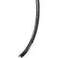 Mavic Xc 621 Disc Fælg
