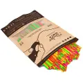 3Doodler Start+ 250 Neonrot Pla-filament