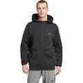 Adidas Designed For Training Træningsjakke
