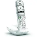 Gigaset A690 Iberia Fastnettelefon