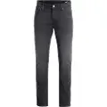 Jack & Jones Mike Fox Jeans