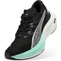 Puma Deviate Nitro 3 Løbesko