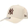 New Era League Essential Eframe New York Yankees Kasket