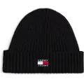 Tommy Hilfiger Heritage Core Beanie