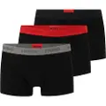 Hugo Boss 50532611 Trunk Boxers 3 Enheder