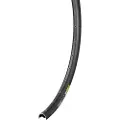 Mavic En 827 Disc Fælg