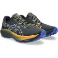 Asics Gt-2000 14 Gtx Løbesko