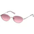 GUESS Gf00013-5410b Solbriller Til Kvinder