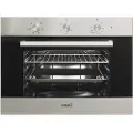 CATA Me 4006 X 40l Multifunktionsovn