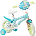 Toimsa Bluey 12´´ Cykel