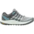 Merrell Antora 3 Goretex Vandresko